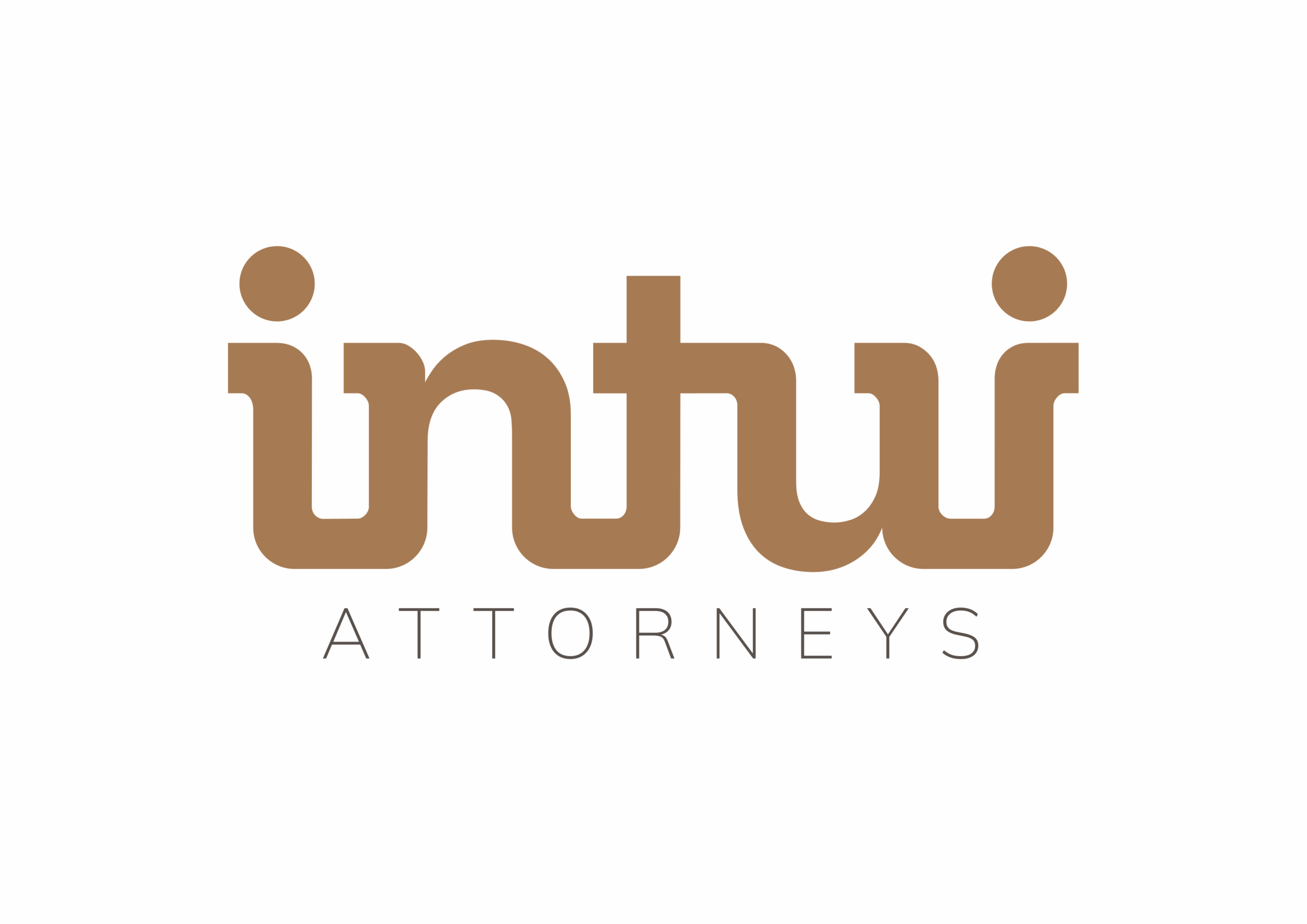 intui attorneys